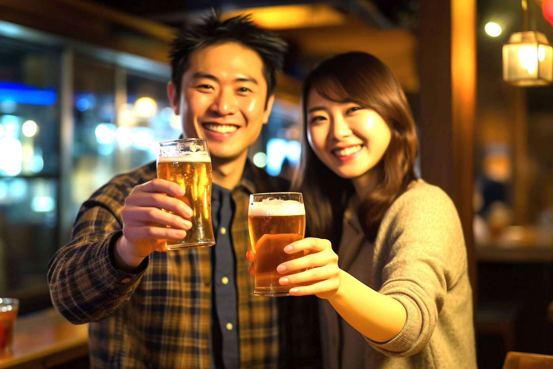 西武新宿で友達作り！おすすめのアプリで簡単に友達募集★友活や出会いに最適！
